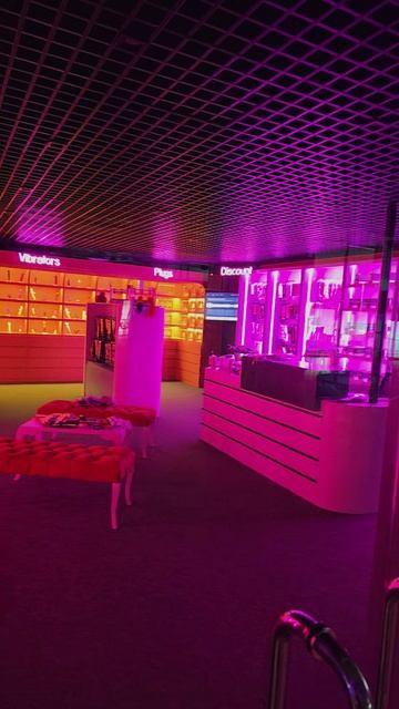 Адам и Ева отель Турция Белек.Adam а` Eve Hotel, Antalya.