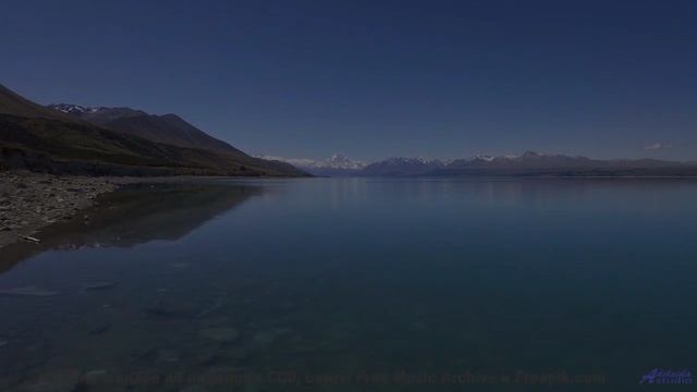 Эти звуки - НЕ ветер и не птицы! - Sunrise -- Luise Frentzel -- Unnamed album