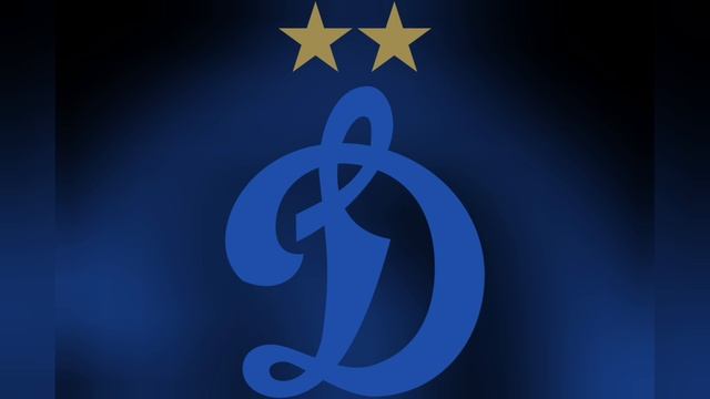 Максим Осипенко перешёл в Динамо