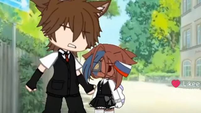1000008774.mp4