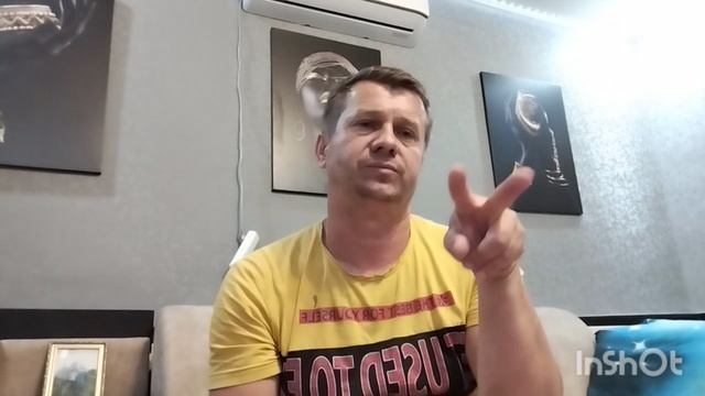 МАФИЯ КЛУБ ВОР ДЕНЬГИ 24 СЕРИЯ!