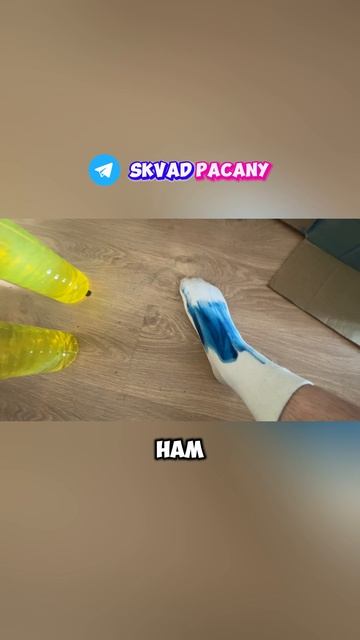 Косплей Майнкрафта на стриме Сквада Пацаны | tg: SkvadPacany