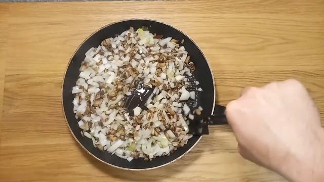 жульен