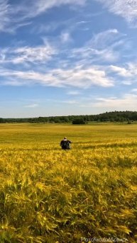 #покатушки #enduro #sharmax #эндуро #ataki #shorts #мотоманьяк