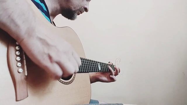 Река - River