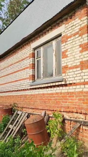 WhatsApp Video 2025-06-10 at 21.42.00 (2)