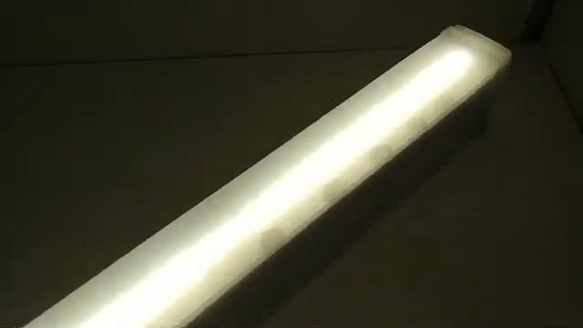 Светильник архитектурный Фасад-1000-032