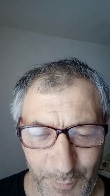 анекдот на пять