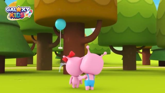 Family_Members_in_Mandarin_Chinese_|_我的家人_|_Learn_to