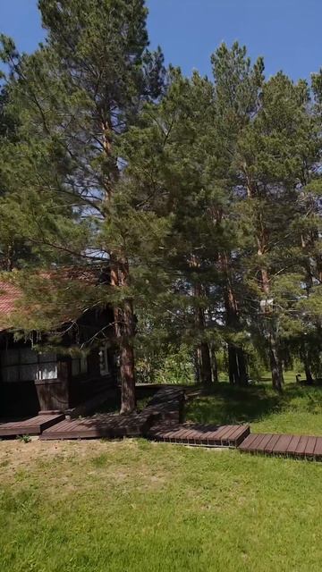Уткуль сайт