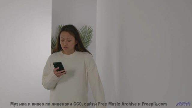 Кадры завораживают, когда каждая нота попадает точно в точку - Blinking Lights -- Kirk Osamayo -- Se