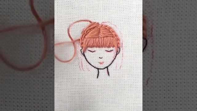 1000020853.mp4