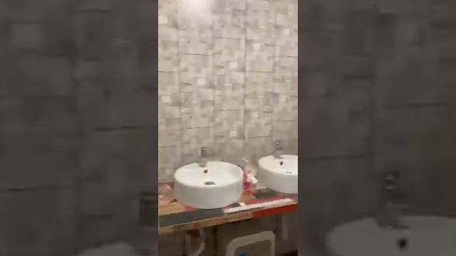 Модульные дома karm-dom.ru. Экскурсия по дому 3