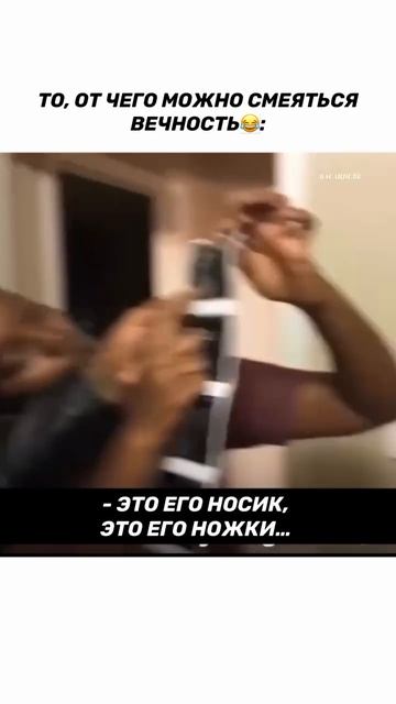 1000024852.mp4
