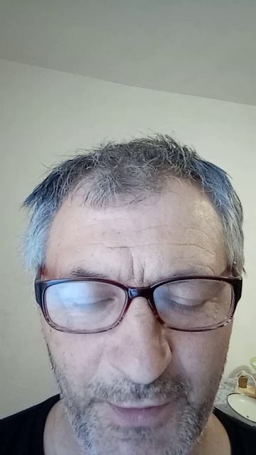 анекдот на пять