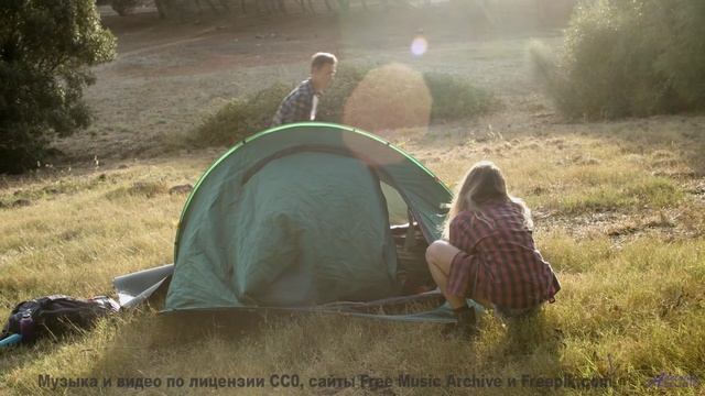 Кадры, снятые наномикроскопом - увидите невидимое! - Hi There -- Crowander -- Uplifting Funband (pop
