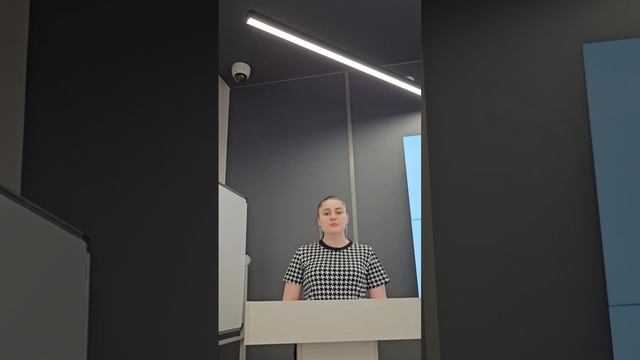 Конкретная ситуация 7. " Повышение популярности ресторана"