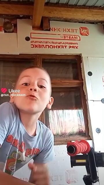 без названия