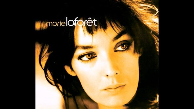 Manchester et Liverpool (Marie Laforеt cover)