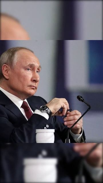 #семья #арктика #сво2025 #россия2025 #лаборатория #экономика #валберес #господдержка #путин #наука