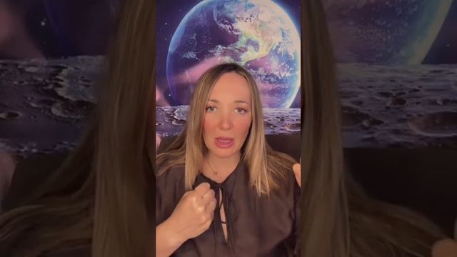 Какую роль в театре 🎭 под названием "жизнь" ты выберешь сегодня?