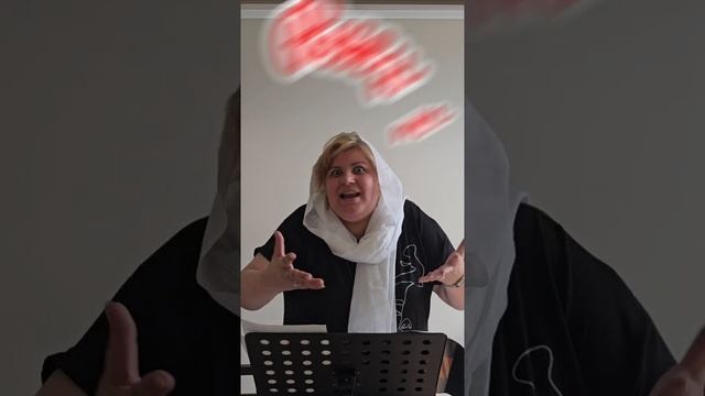 Регент feat певчий.mp4