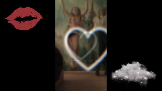 вот как-то так(