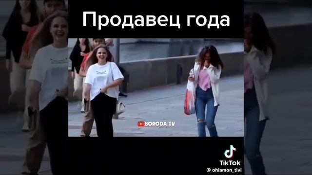 1000001473.mp4