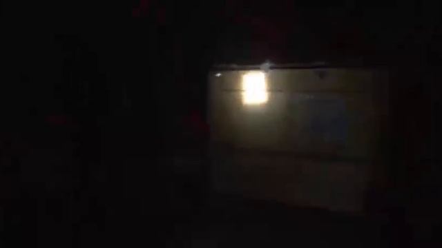 Еще одна машина  Моссад задержана иранскими силовиками !!!