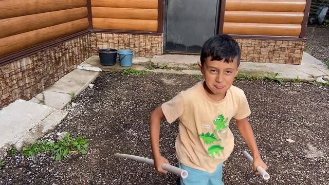 ⛔️планшетам✅