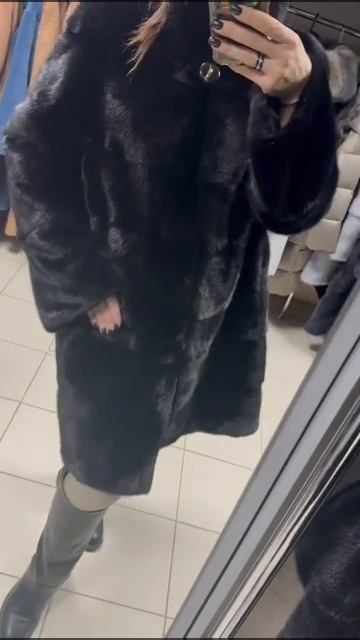 Шубы Эдем (10)