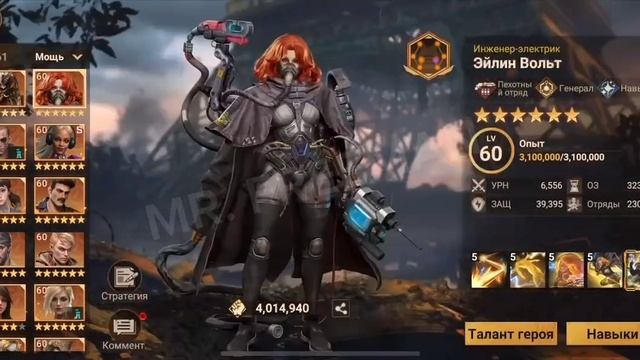 Doomsday: Постапокалиптический мир выживания
