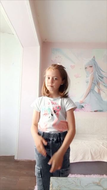 верните в моду любовь где было очень тепло и только рядом с тобой я забывал обо всём