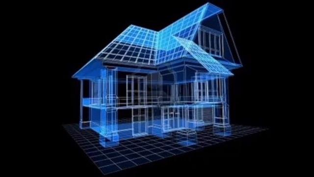 Шаг 6. Применение 3D-моделирования и компьютерной графики