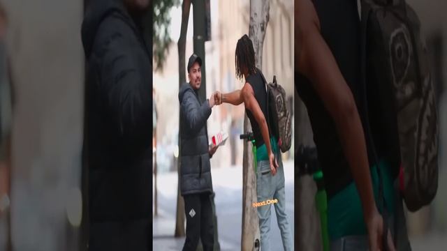 БРО ТЕБЕ ДВОЕЧКУ ПРОПИСАТЬ