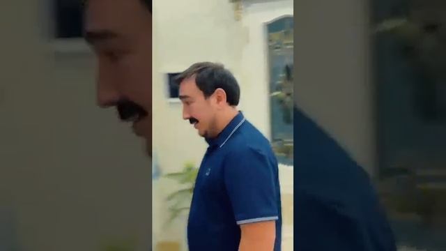 Sevgi boshqacha narsade 😄