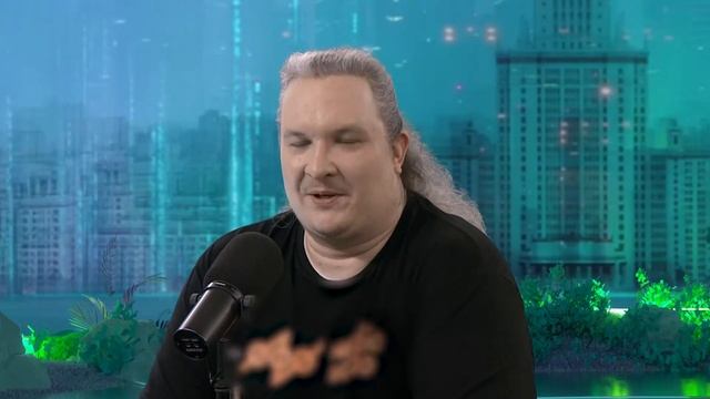 Кто такие синапсиды? | Дмитрий Соболев Лекция 2025 | Мослекторий