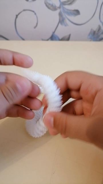 VID_20250618_111633.mp4