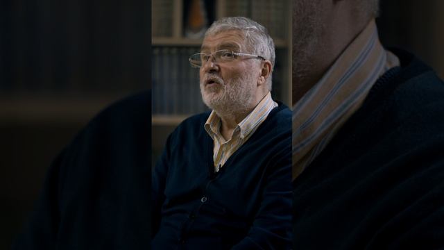 Совдетсво. Материнская любовь