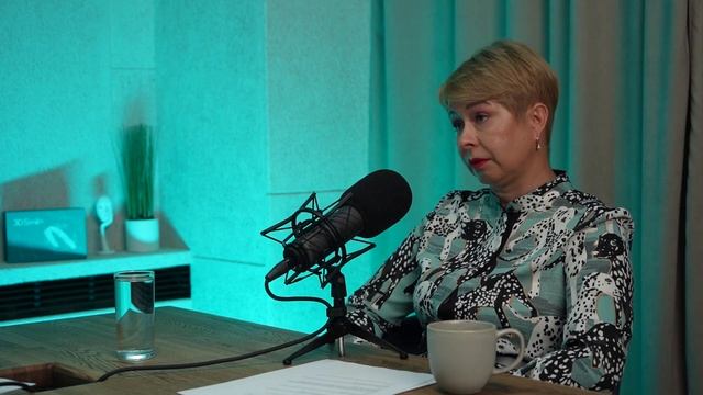 Является ли стоимость лечения камнем преткновения?