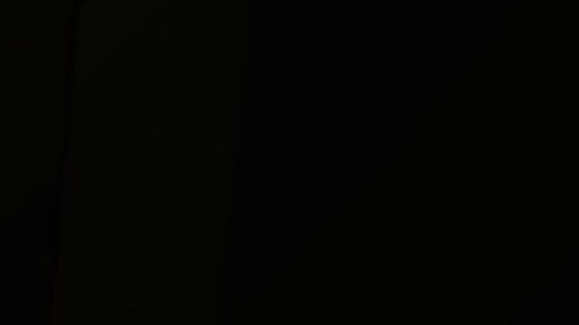 СЕРИАЛ "существо" ЧАСТЬ 1