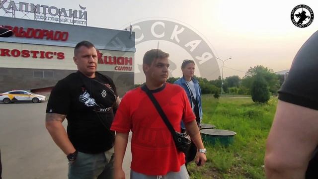 Мамкин бизнесмен продавал табачную жижу и вейпы несовершеннолетним !!!