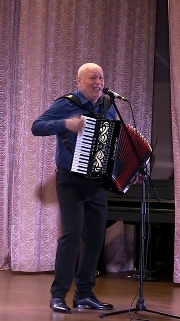 Девчонки-девушки!