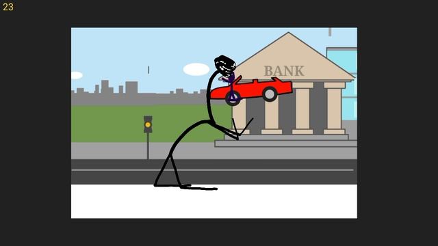 1000044118.mp4
