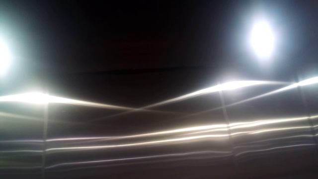лифт "Doppler" 2019 года в жк "Семейный"