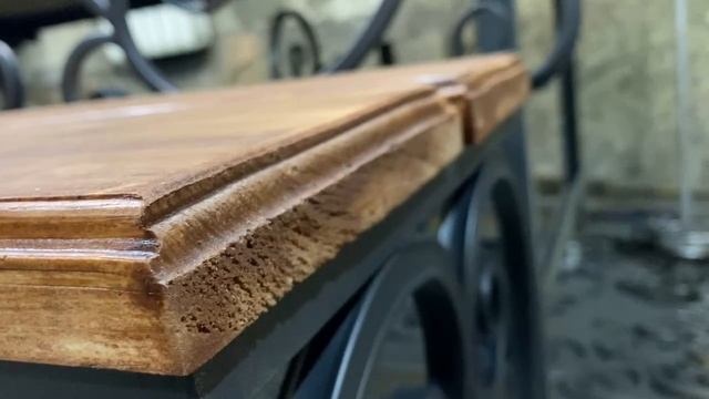 Красивые изделия