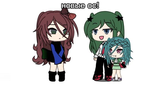 Новые﹥﹥