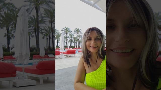 Адам и Ева отель Турция Белек.Adam а` Eve Hotel, Antalya.