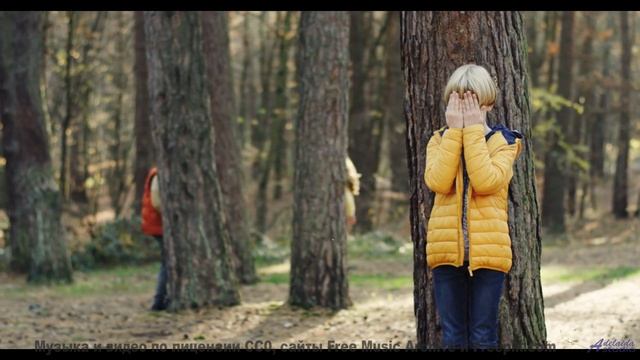 Этот саунд идеален для путешествий по планете - EDM Meets Wave Pop -- Johannes Grote -- Unnamed albu