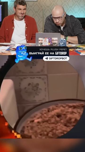 ПОПРОБУЙ НЕ СМЕЯТЬСЯ! 100% УГАР!